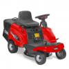 LT62MRL Lawn Rider